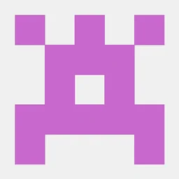 SOAR Record Gateway