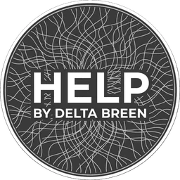 Help by DeltaBreen