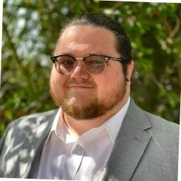 MCP Cloud Compliance