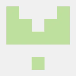 Remote MCP Server on Cloudflare