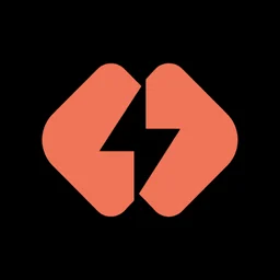 Connic