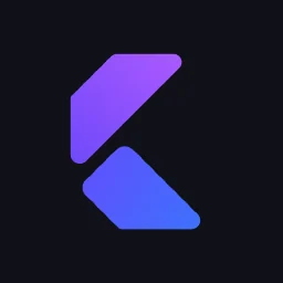 Kin