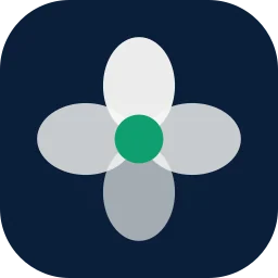 Blumify