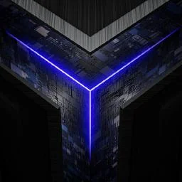 OneAIMemory