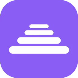 GTM Tech Stack Signal Enrichment