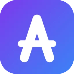 AccountsOS