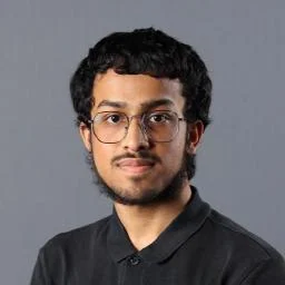 Android MCP Server