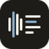 Hushscript