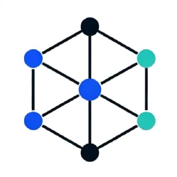 bkn-requirement