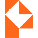 pdfs.build
