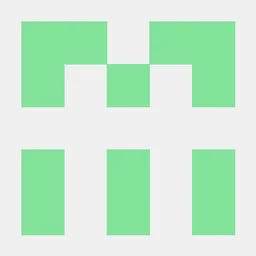 Criptograma