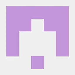 enhance-mcp