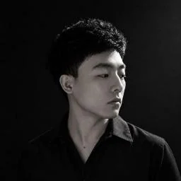 motion-design-prompt-generator