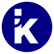 Identik Firma Electrónica