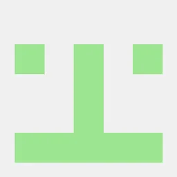 tronrental