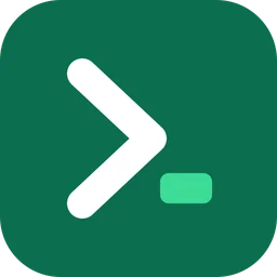 toolgrep