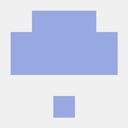 PBIXRay MCP Server