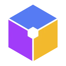BlockReq