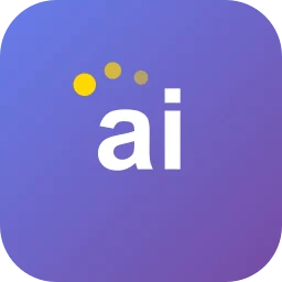 Aimemo