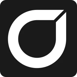 Gatana