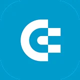 Coupler.io