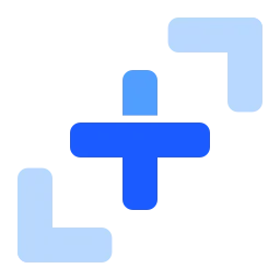 Teamhood