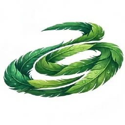 gonzalgo