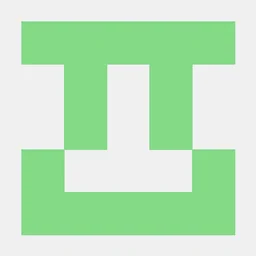 Interactive Brokers MCP