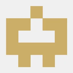 domain-expertise