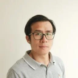 Nocodb MCP Server
