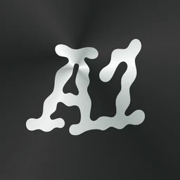 A1 Gallery