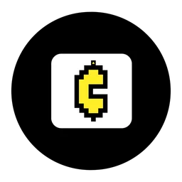 CentsCheck AI Link