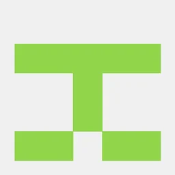 Github MCP Server Demo