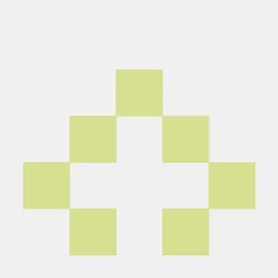 Cygnix SEO