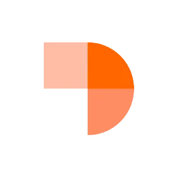 walletconnect-mcp