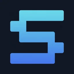 Santismm Knowledge — Harness Engineering, Agentic AI & Governance