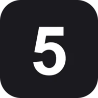 5dive-cli