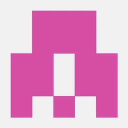 0xAuto OKX MCP Server