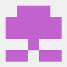 bears-workflows