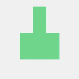 LastMinuteDeals Booking API