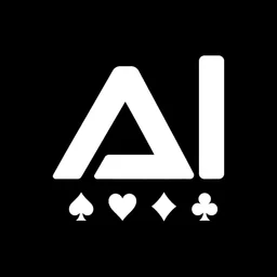 PokerData