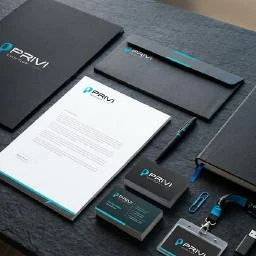 Privi Quantum