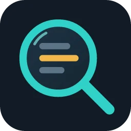 CVElens Vulnerability Intelligence