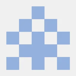 Advanced Stock Market Analysis Server