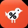 Dutyfinch