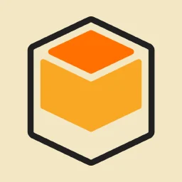 Toolbase