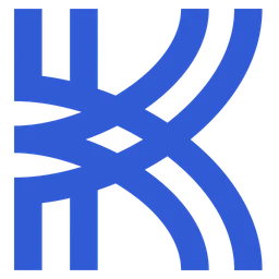 Karma Compass
