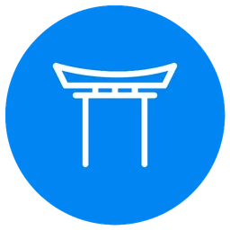 Akiya Listings