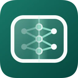 DEEPBOM