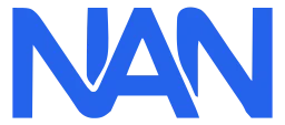 NaN Mesh — AI Product Catalog